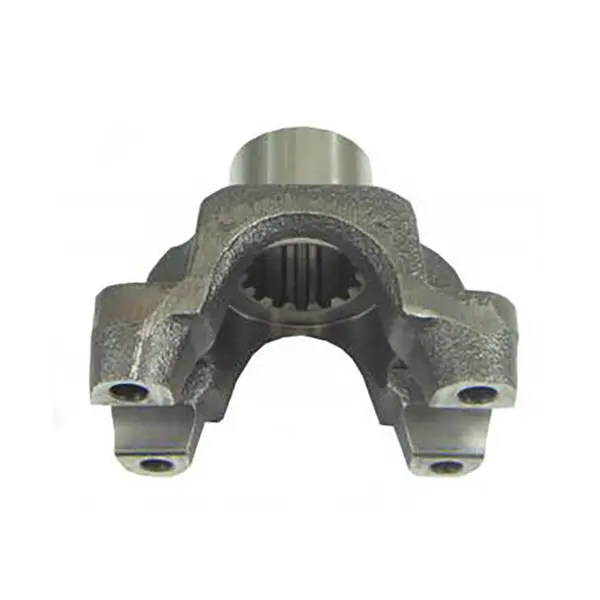 Flange do Diferencial MB 912 812 809 — 6883507145