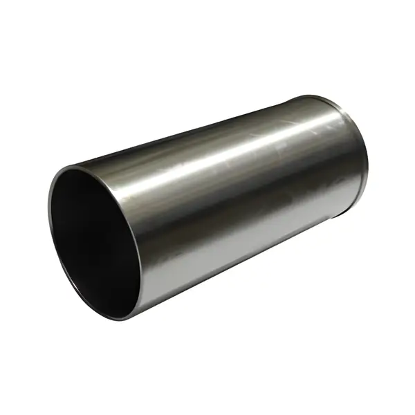 Flange Espaçadora para Motor Cummins — 251200369