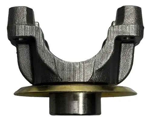 Flange Flaus 7110S 87 a 94 — TL7525283A