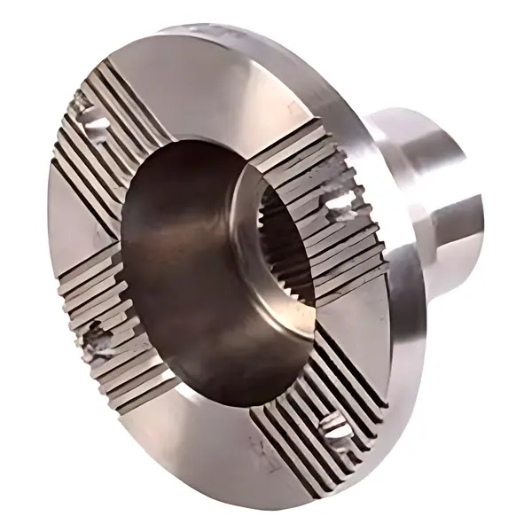 Flange para Iveco Stralis e VW Constellation — 2U2525283