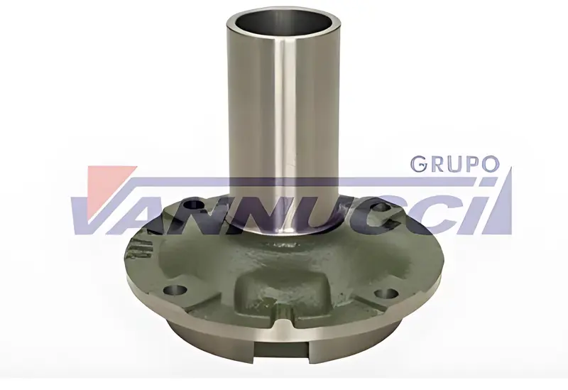 Flange para VW 790S 7110S 11130 13130 — T13311179