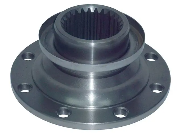 Flange Pinhão Mercedes L1519 — 3603500445