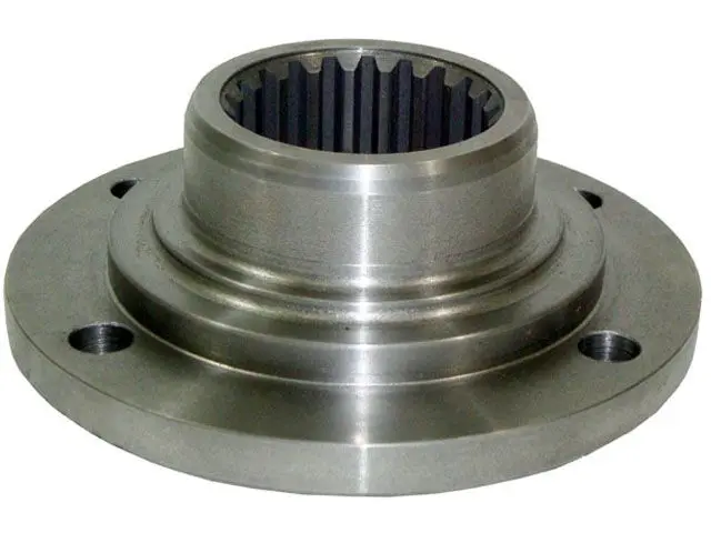 Flange Pinhao Volvo FH NH