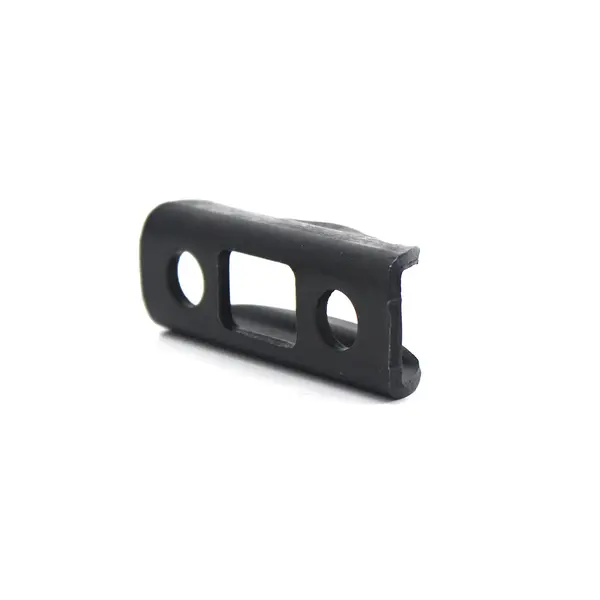 Flange Porta Injetor MWM para Ford VW — 922906530024E