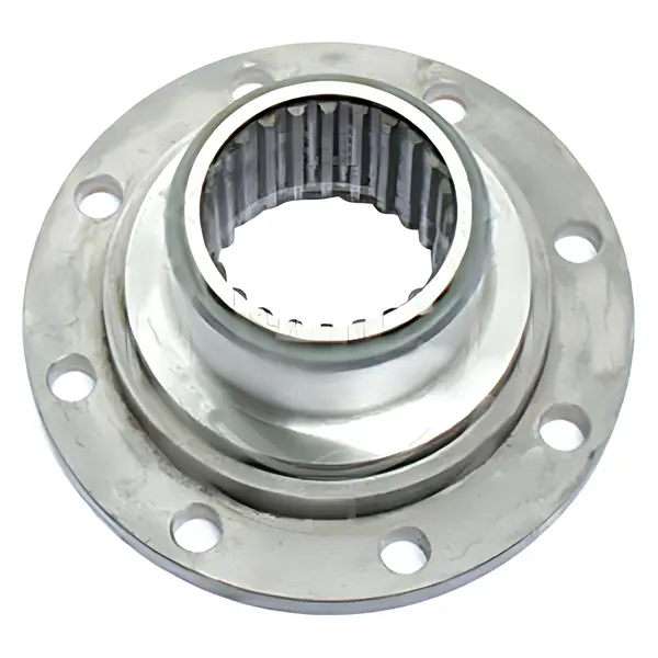 Flange Transferencia MB 1314 2213 2214 2216 — 3832820245