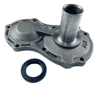 Flange Transmissao para Ford F4000 — T06311903A