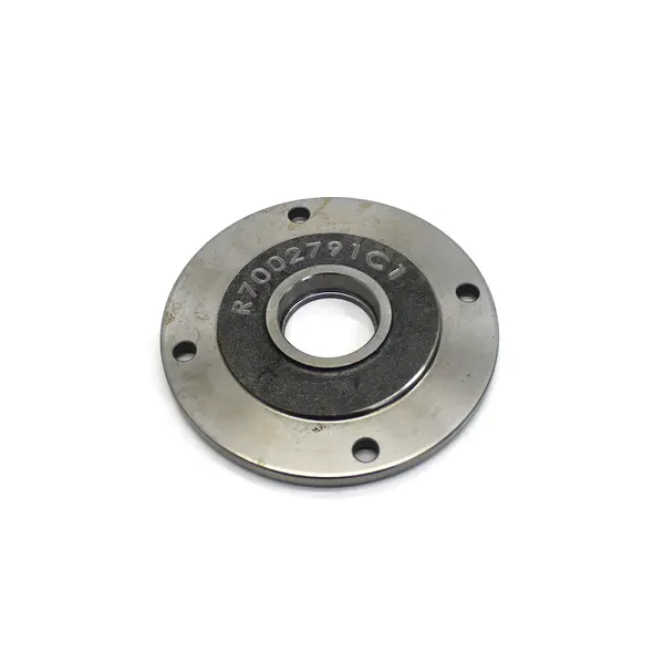 Flange Volante com Cremalheira Delivery 5140 — 7002791C1E