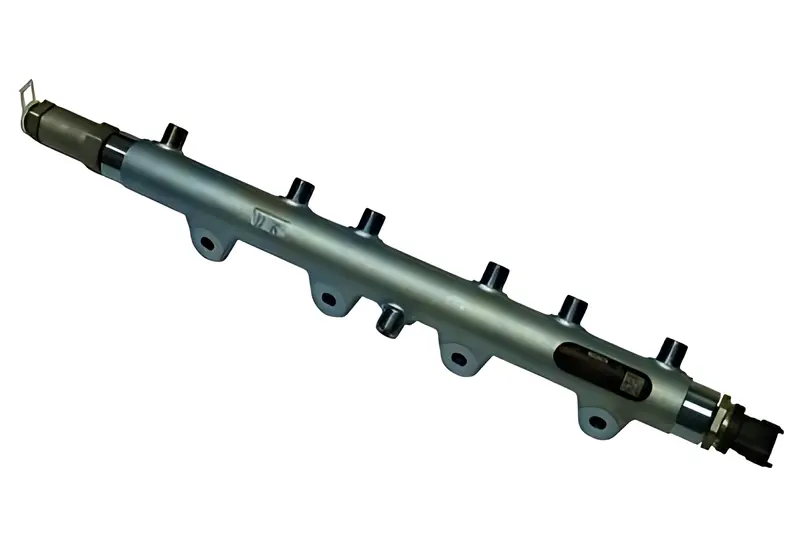 Flauta Combustivel para Ford Cargo 1722 2422 — BG5X9H487BA