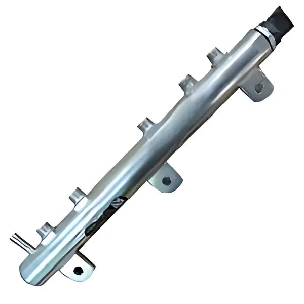 Flauta MWM Sprint VW Delivery 5.140 8.140 8.150 — 2P0133319