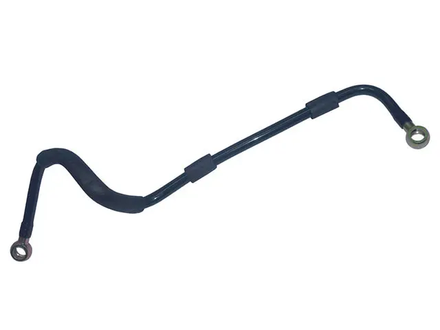 Flex Ar P/bomba Mercedes OM904 — 9042030102
