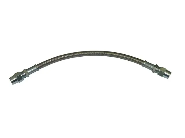 Flex.compr. 450MM VW Onibus 16180