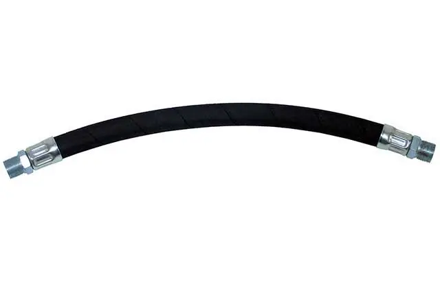 Flex Compres VW Leves/micro 94+ — TAP607312C