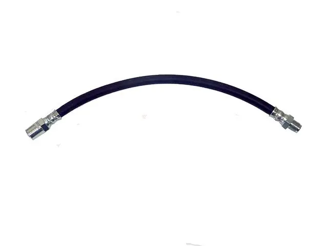 Flex Embreagem Mercedes LK1618