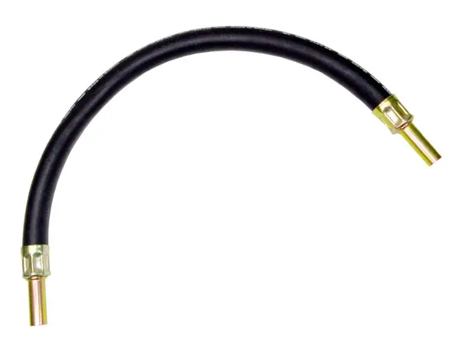 Flex Freio Scania FTRSK112 — 814354
