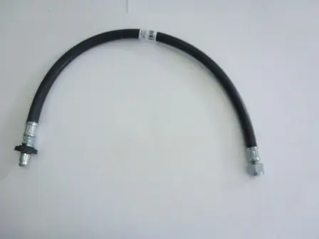 Flex Freio VW 18310 Ot