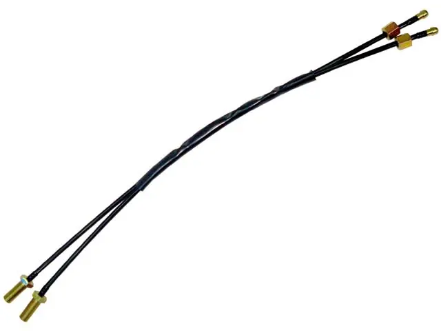 Flex Manom Mercedes AGL/O364