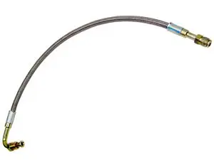 Flex Turb Volk Cummin Cam/onib — TF3145459