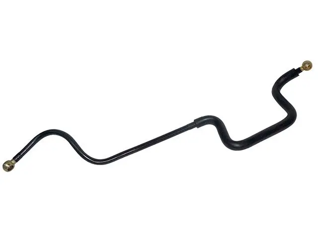 Flexi Compressor Merc OM906/926 — 9062037602