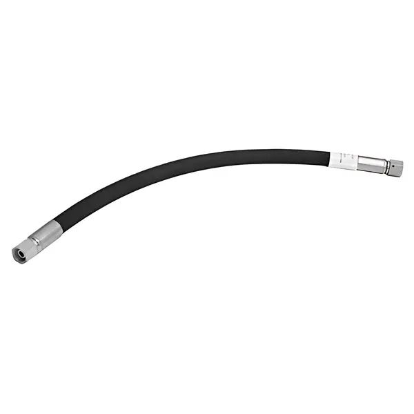 Flexiveis Maxi Parts — MP019010001