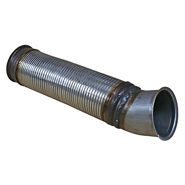Flexivel 115 para Scania P G R Highline EURO 5 — MP002001