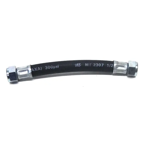 Flexivel 240MM Lubrificacao — A3141800620.100