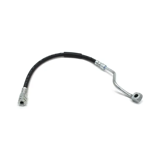 Flexivel 530MM Freio Dianteiro LE — F81Z2078BB.360