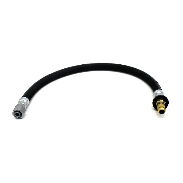 Flexivel 565MM Freio Dianteiro MB — REP495470063500