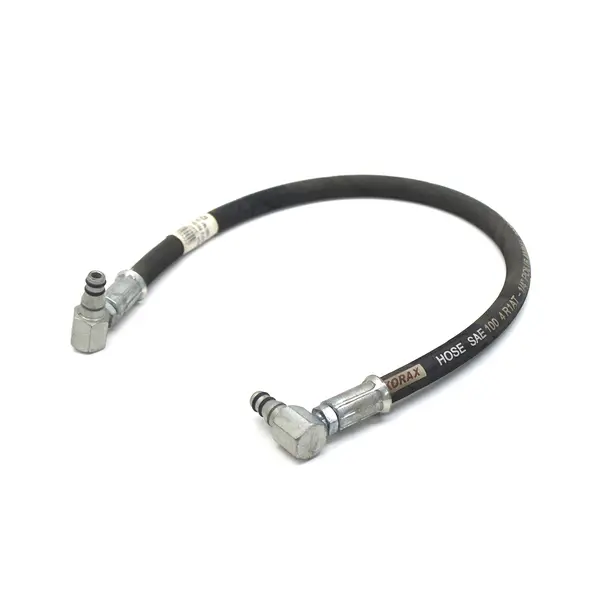 Flexivel 570MM Cilindro — A0002501666.360