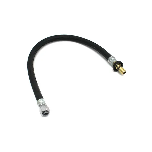 Flexivel 640MM Freio Dianteiro MB — REP495470079500
