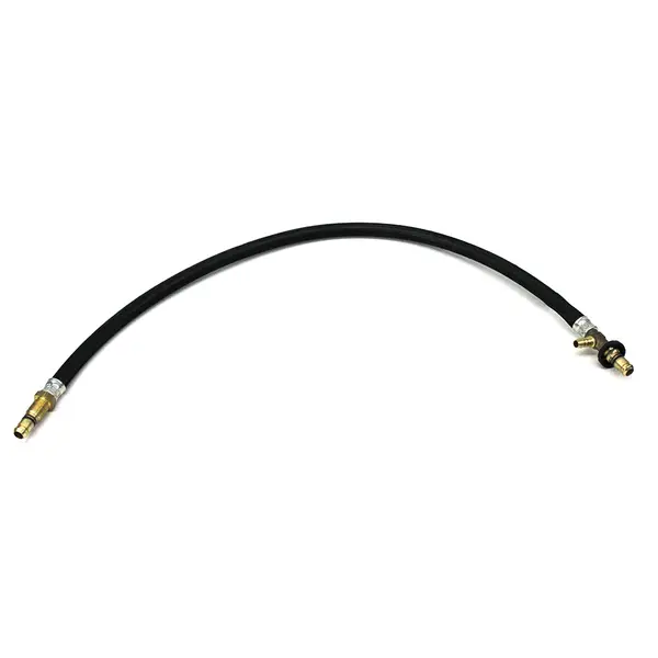 Flexivel 970MM Freio Traseiro MB — REP495470080500