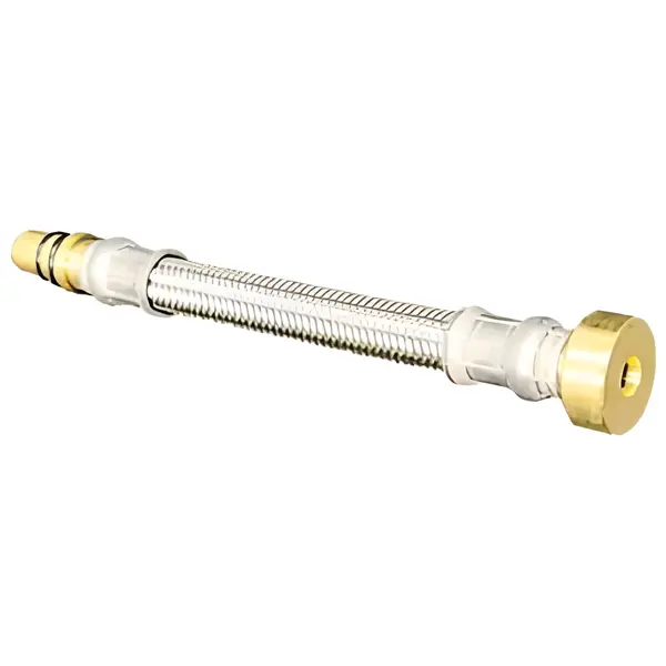 Flexivel Ar 1300MM para Trucks e Carretas — AR599