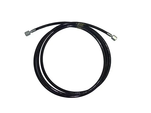 Flexivel Basc Mercedes Axor