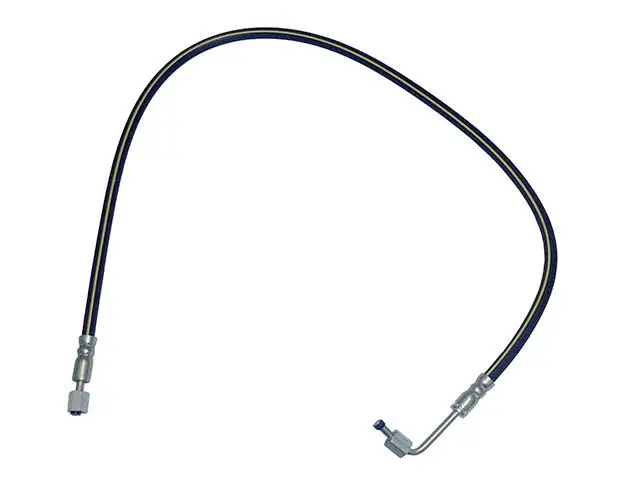 Flexivel Basc Scania S4