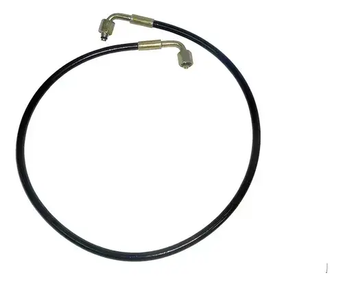 Flexivel Basculante Cabine para Scania 124 G R — 2142419