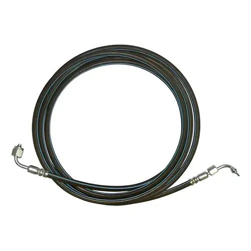 Flexivel Bascular Cabine 4970MM/VER Br — 9585533182