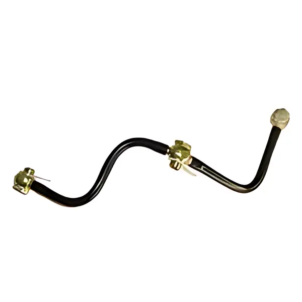 Flexivel Bomba Manual MB LS1938 2638 OM457LA — 4570900176