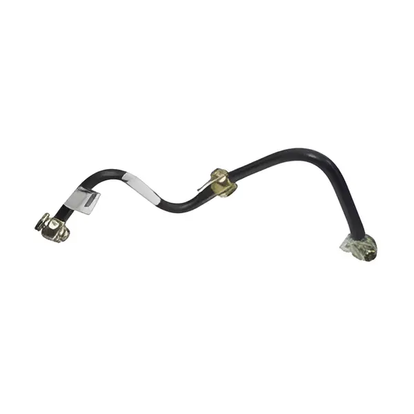 Flexivel Bomba Manual para MB O400 Rse — 4570900676