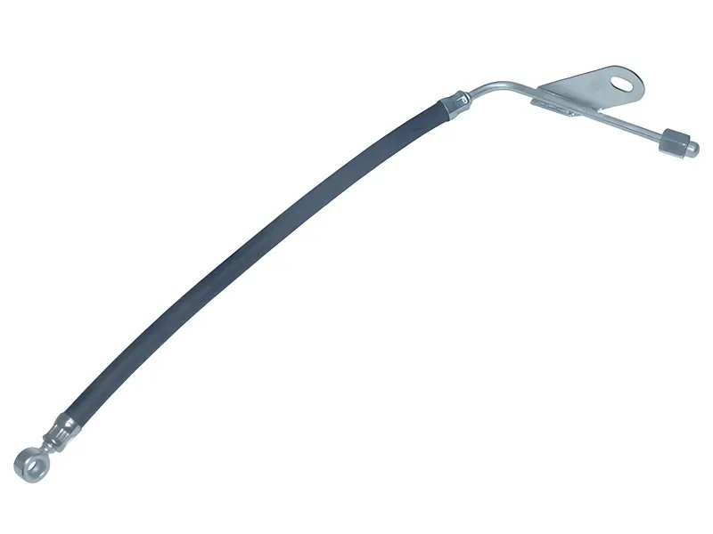 Flexivel Bomba Vacuo para MB Sprinter 310 312 412 — 2380056_