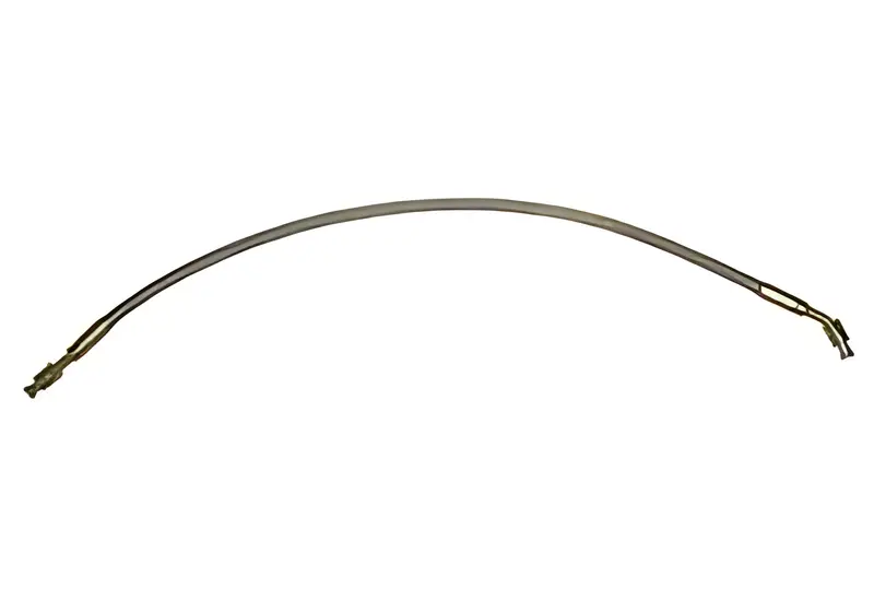 Flexivel Bomba VW 13.170 13.190 15.170 15.190 — 2RL130885