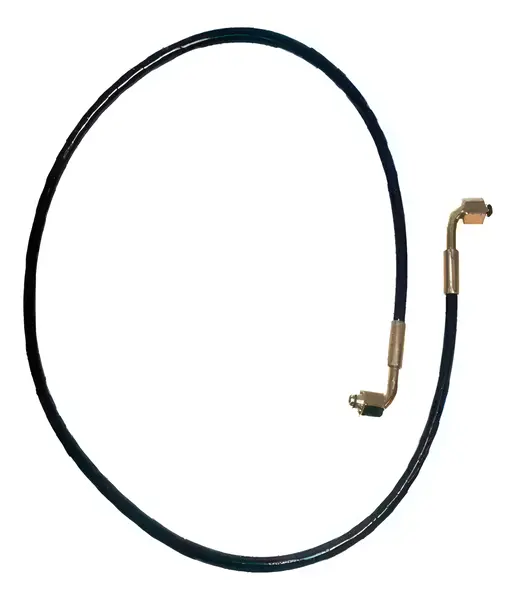 Flexivel Cabine 820MM para Scania P G R S — 1851247
