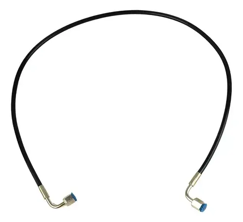 Flexivel Cabine 960MM para Scania Serie 4 5 — 1851248