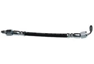 Flexivel Cabine Bomba para Volvo FH12 FM12 — 1076178