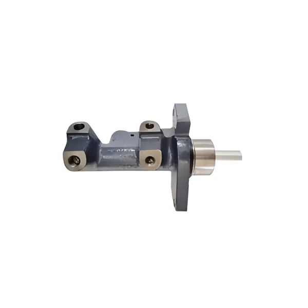 Flexivel Cilindro Mestre Freio Dodge D400 D700 — 01669387