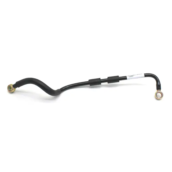 Flexivel Compressor Ar a Bomba Dagua — 555462165300