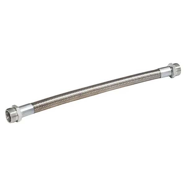 Flexivel Compressor Ar para MB Axor O500 L1620 — MP01516001