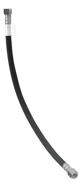 Flexivel Cuica Frt MB Atego 1620 2425 — 3844209848