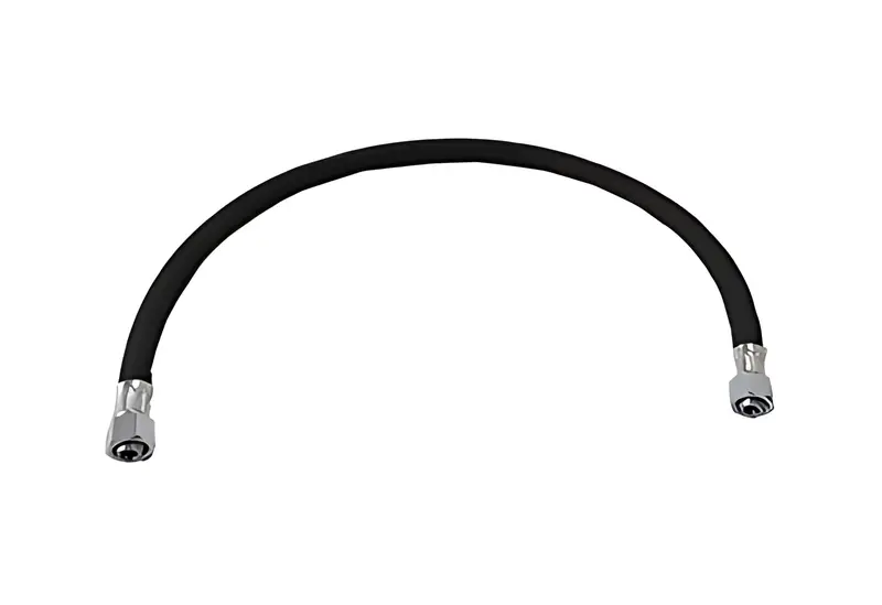 Flexivel Cuica para Iveco Stralis Trakker — 5801721187