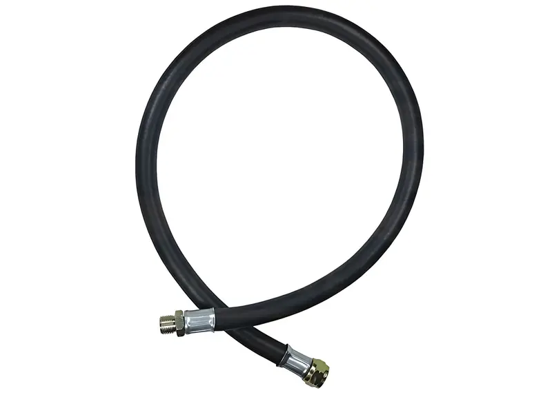 Flexivel de Freio Femea M18 Macho M16 — 98-148