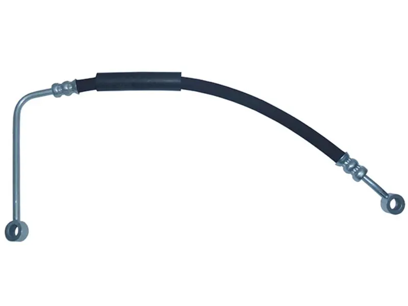Flexivel Diant LE para Ford F1000 80-92 — BEOC2078B