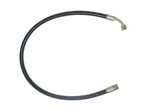 Flexivel Dir Hidraul Volks ONI16180 — TAR145745